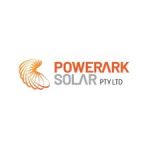 Powerark  Solar Pty. Ltd. logo